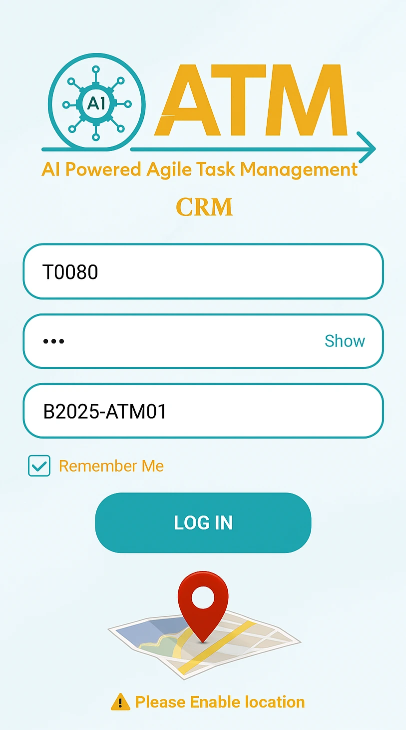 App Screenshot 1
