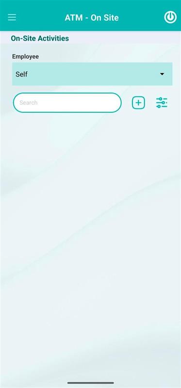 App Screenshot 2